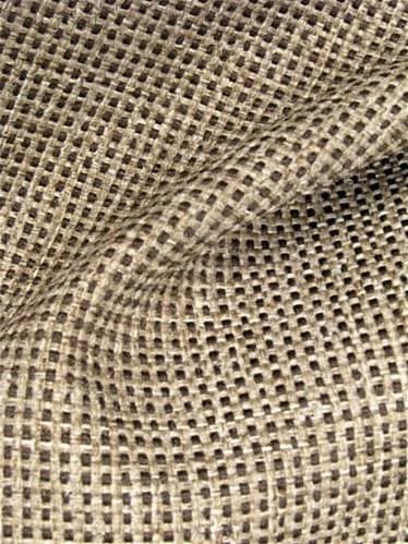 Duramax Woven fabric