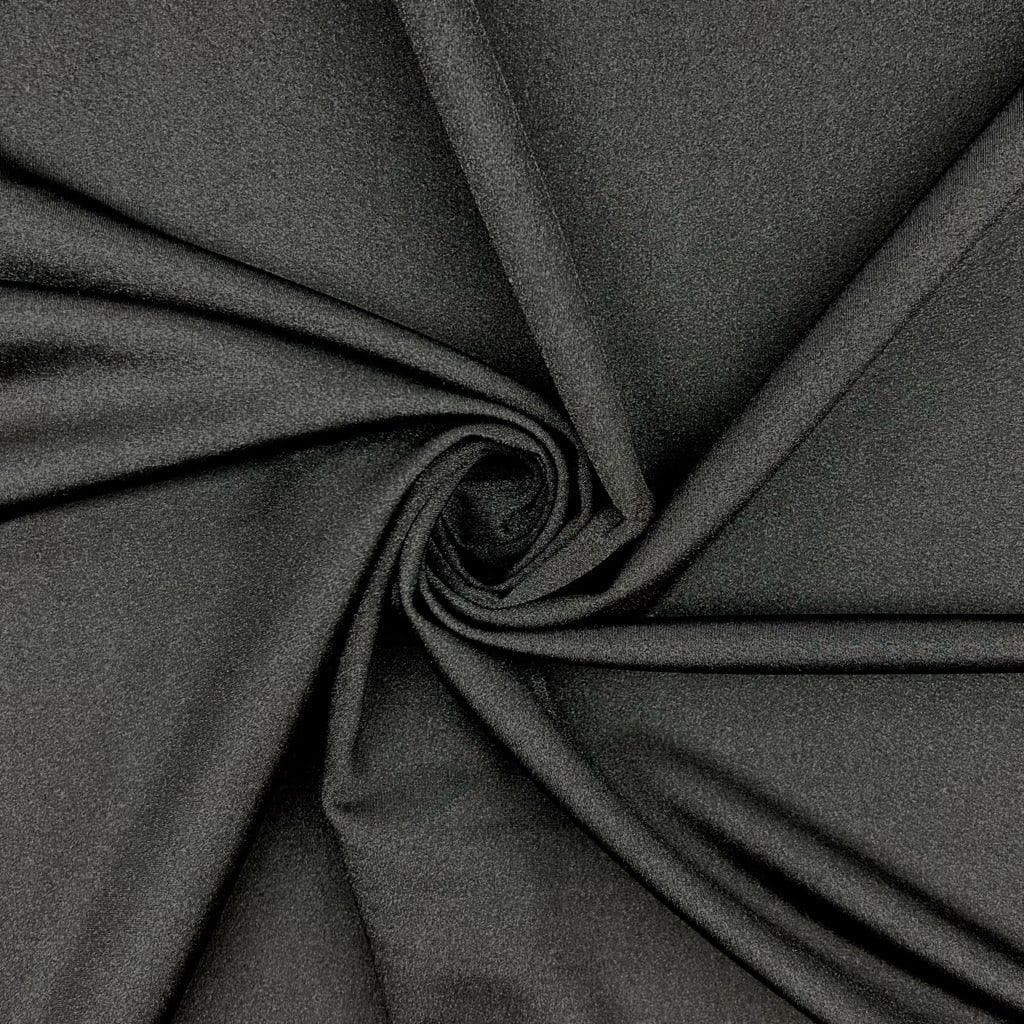 Premium Lycra fabric