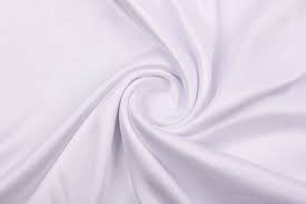 Pro-Interlock fabric