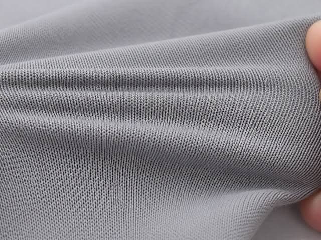 Tricot Speedo fabric