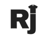 Rejoy Enterprises